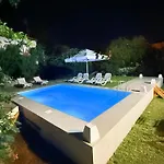 La Piscina * Shkoder