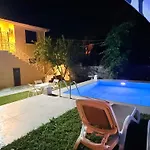 La Piscina *