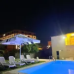 Holiday home La Piscina Shkoder