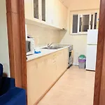 La Piscina Holiday home Shkoder