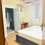 Holiday home La Piscina *