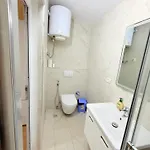 La Piscina * Shkoder