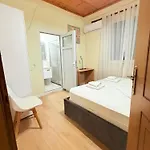 La Piscina Holiday home