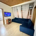 Holiday home La Piscina Shkoder
