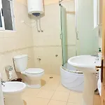 Holiday home La Piscina *