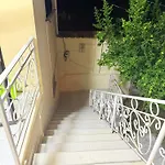 La Piscina Holiday home Shkoder