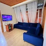 La Piscina 펜션 Shkodër