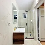 La Piscina