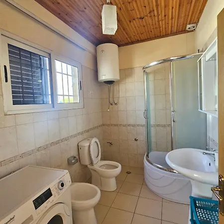 La Piscina *