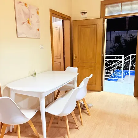 La Piscina * Shkodër