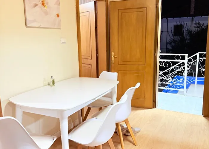 La Piscina * Shkodër